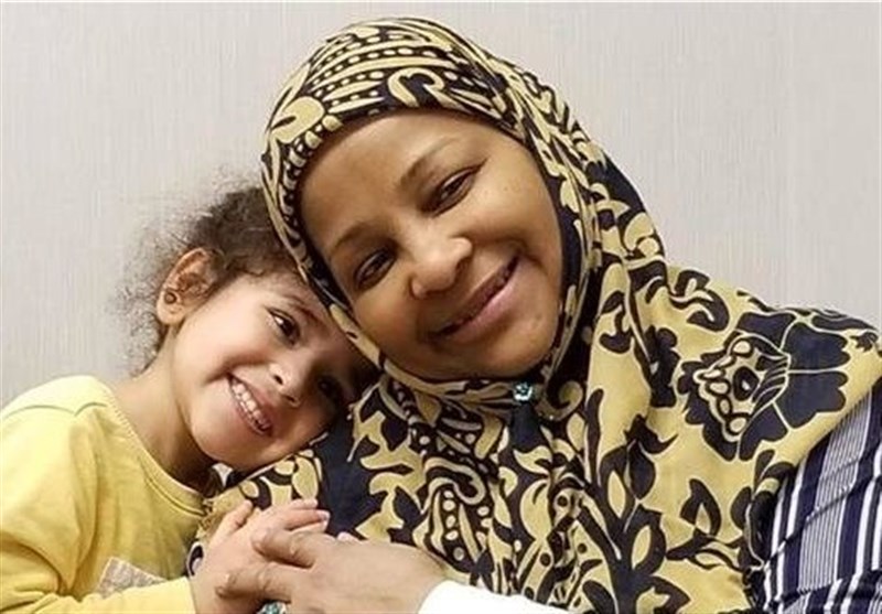 وکیل-محمدی-مرضیه-هاشمی-دادگاه-آمریکا