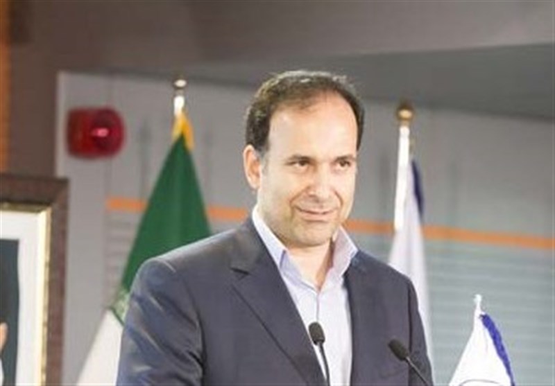 اسکودا-وکیل تسخیری-وکیل معاضدتی-حق الوکاله-وکیل- وکیل محمدی- بهترین وکیل تهران-وکیل در دادگاه های کشور- وکیل کیفری-وکیل خانواده-وکیل خانواده-وکیل مالیات-وکیل بین المللی-داوری-وکیل مجرب-آخر وکیل