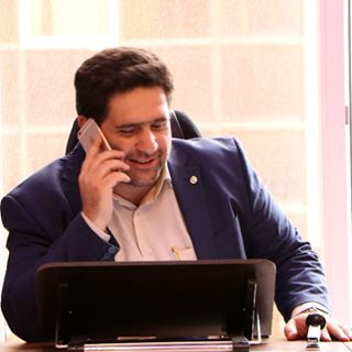 وکیل- وکیل محمدی- بهترین وکیل تهران-وکیل در دادگاه های کشور- وکیل کیفری-وکیل خانواده-وکیل خانواده-وکیل مالیات-وکیل بین المللی-داوری-وکیل مجرب-آخر وکیل